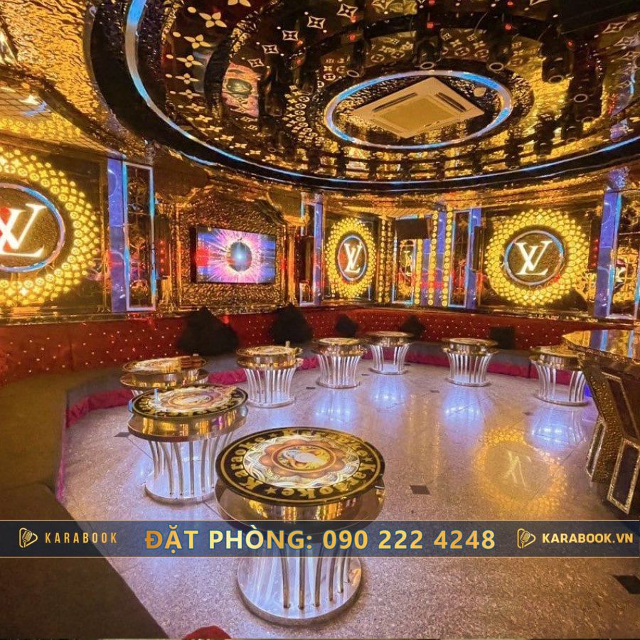 Karaoke-Bentley-33-Nguyễn-Khiết-phúc-tân